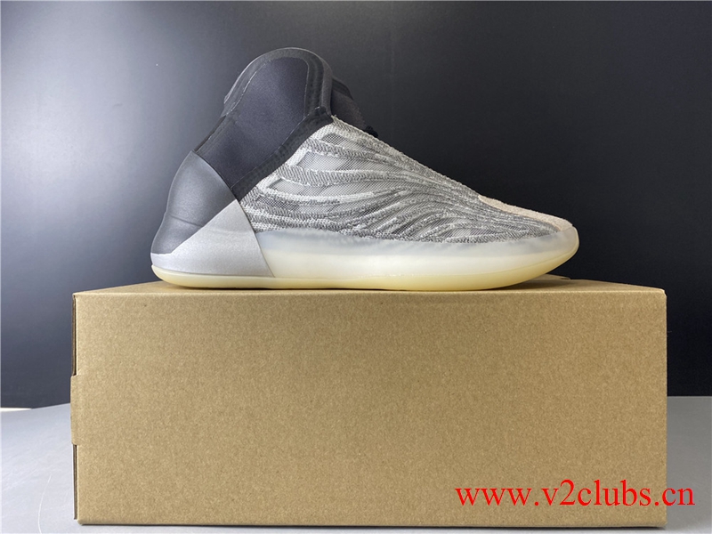 2019 Details Overview YEEZY Quantum Adidas YEEZY.