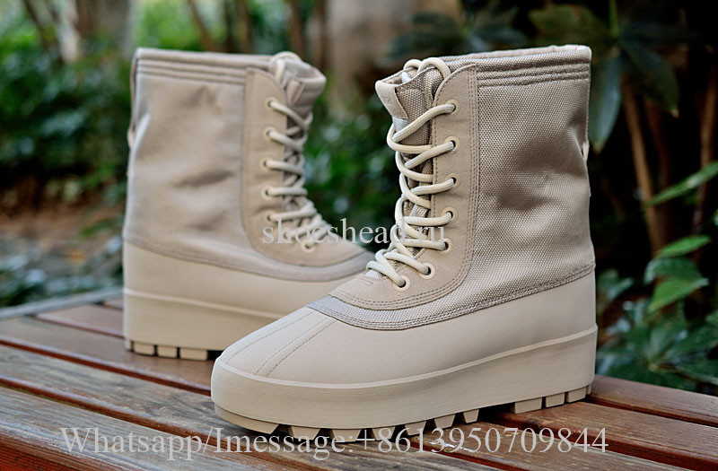 yeezy boost 950