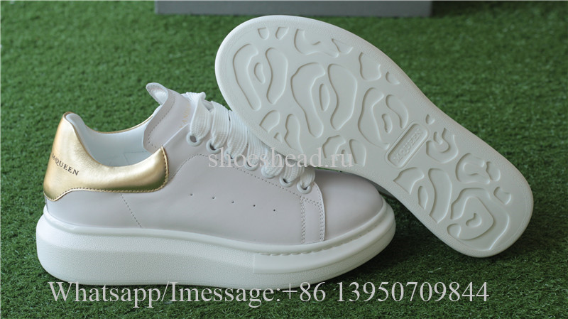 flyknit alexander mcqueen