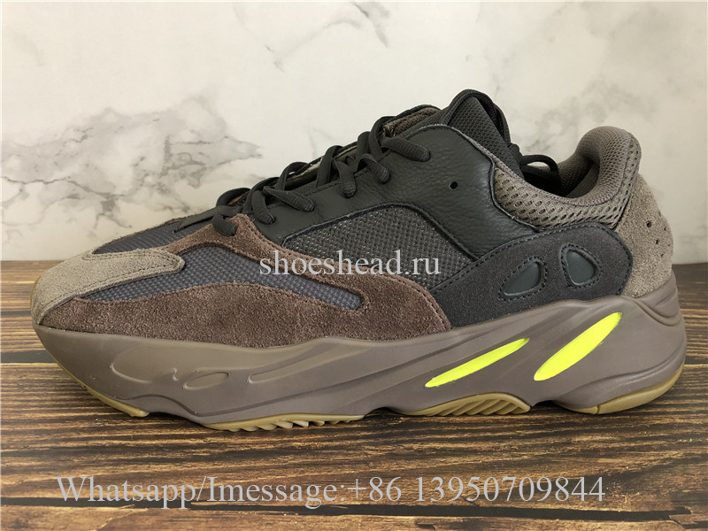 ee9614 adidas