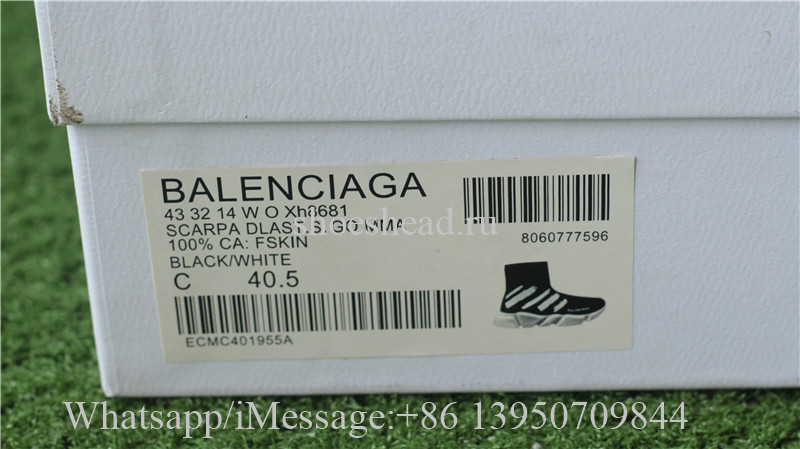 balenciaga rabatt
