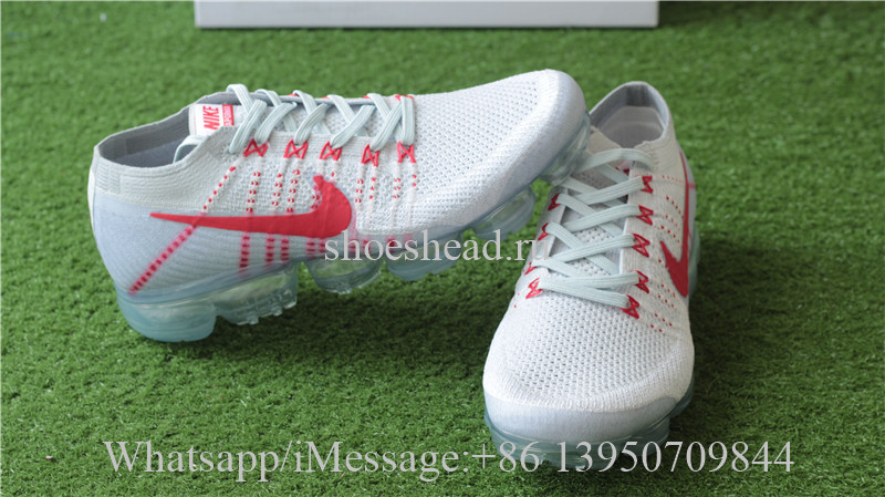 vapormax flyk