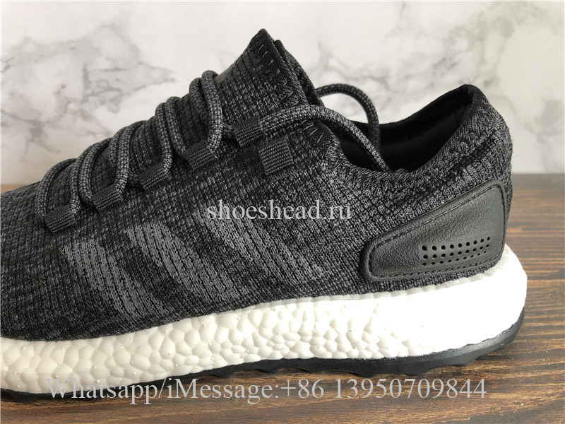 adidas cp9326
