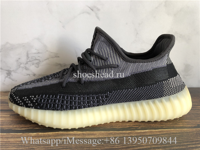 Yeezy Boost 350 V2 Asriel First Looking YouTube