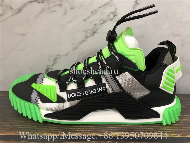 nmd dolce gabbana