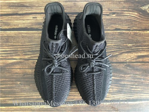 Original Adidas yeezy boost 350 v2 'black red' for sale canada