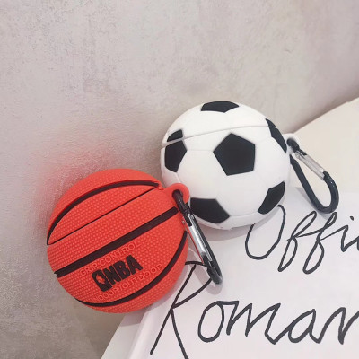 Basketball M Ofocase Com
