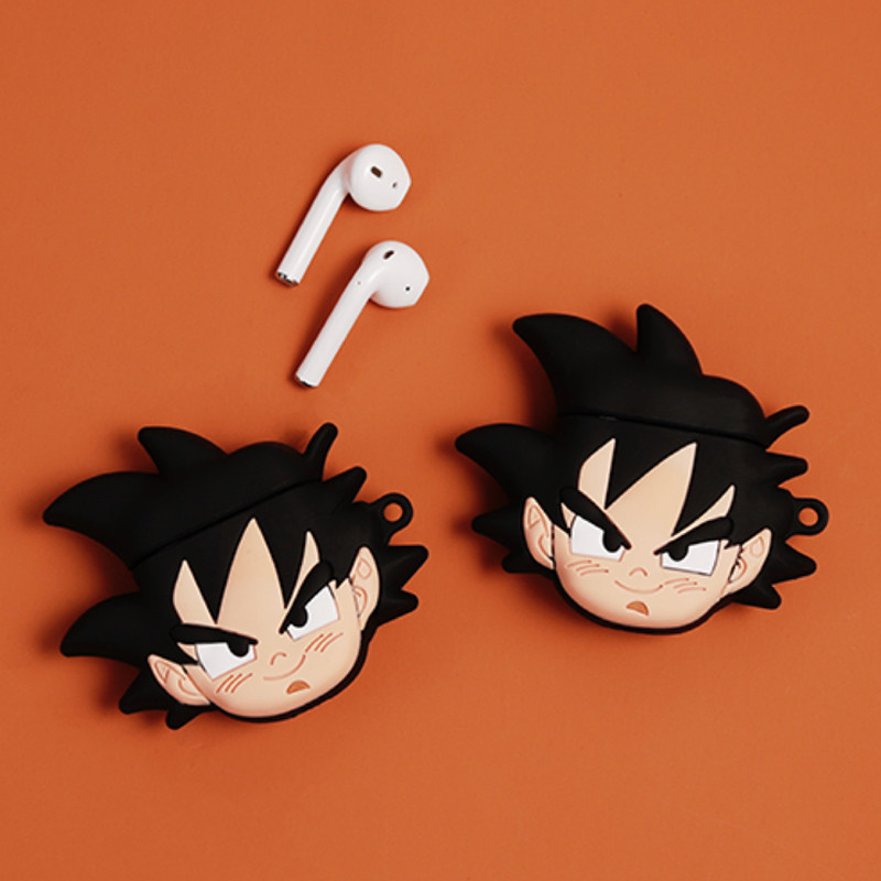 Buy Ins 3d Sun Wukong Airpdos Case Apple Bluetooth Cover