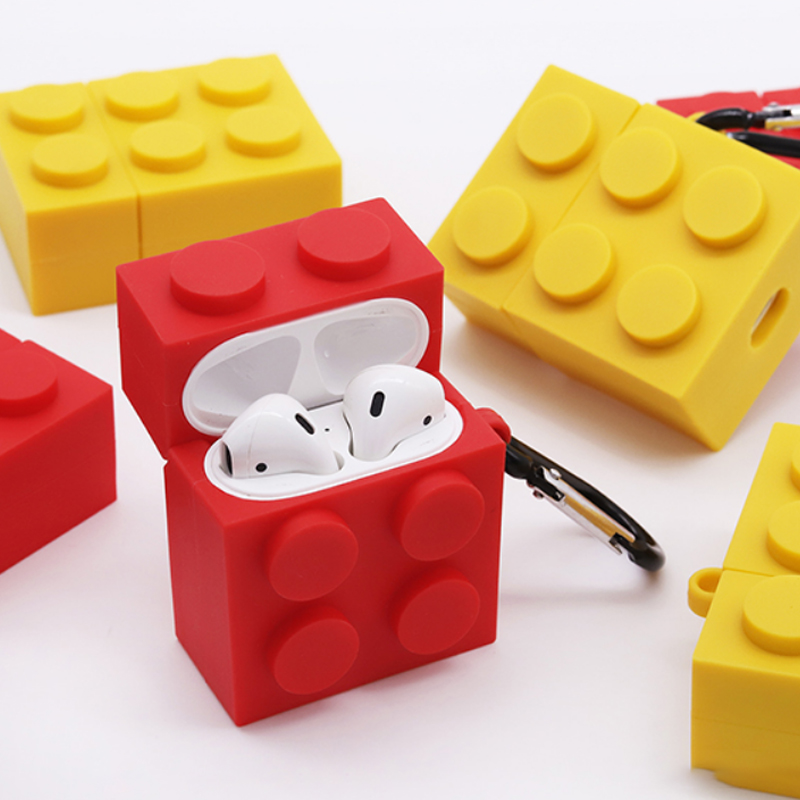 lego airpods