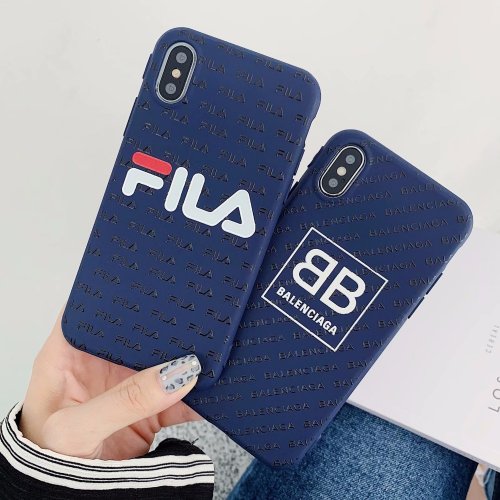 coque balenciaga iphone xr – artcorekirbies.fr