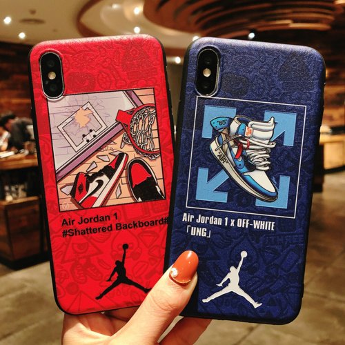 coque iphone xr silicone nba coque iphone xr silicone nba