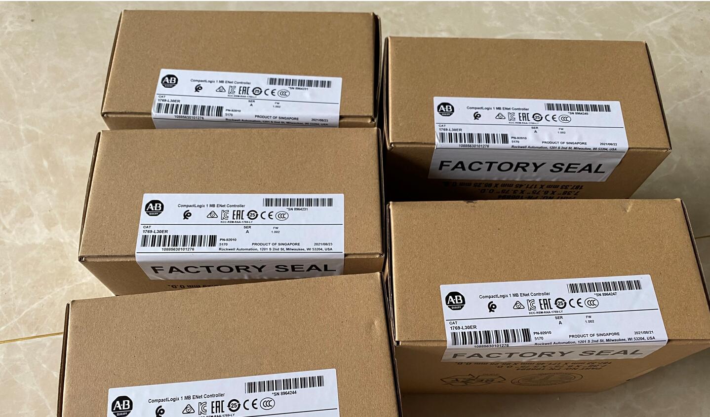 allen bradley distributors Market, innovation continues to lead the way