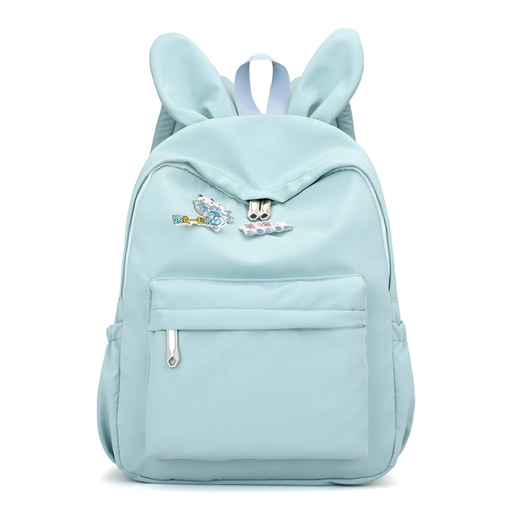 bag design for girl