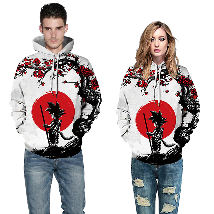 couple t shirt and hoodies