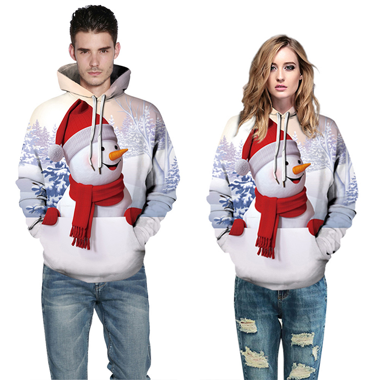 couple t shirt and hoodies