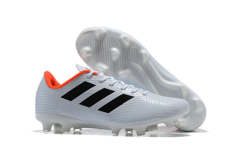 nemeziz messi tango 18.4