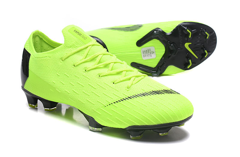 Nike AJ3551 390 Nike Mercurial Superfly VI Pro CR7 AG.