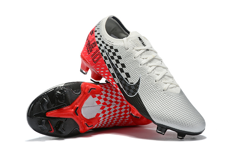 Nike Mercurial Vapor X Tech Craft FG Soccer Cleat .ca