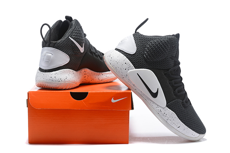 womens hyperdunks 2018