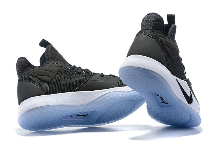 cp3 5 shoes