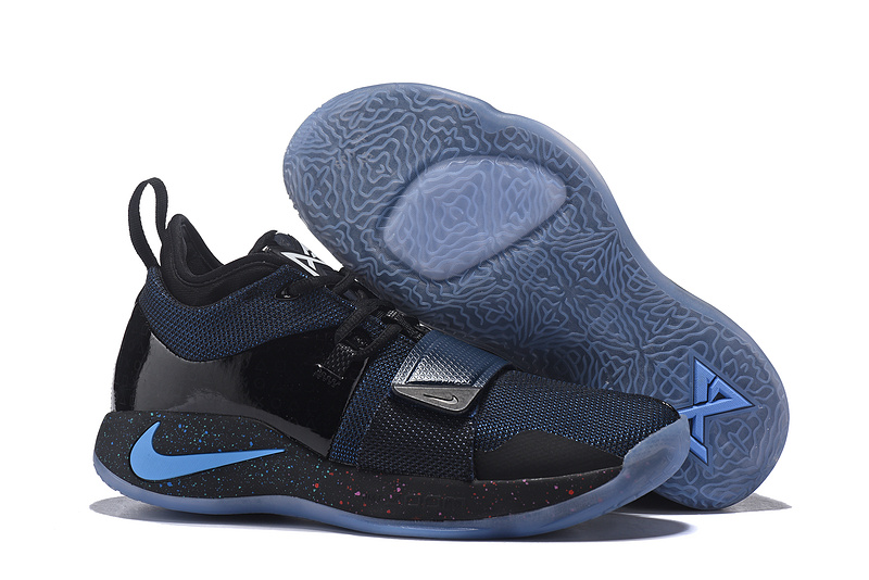 pg2 5 grey