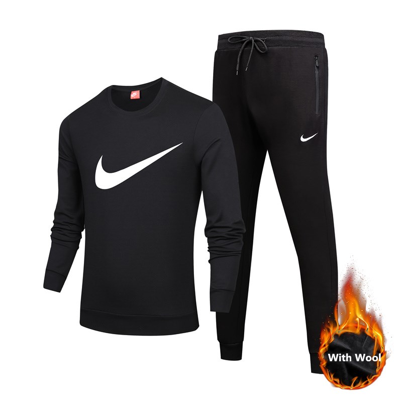 sweat suit brands