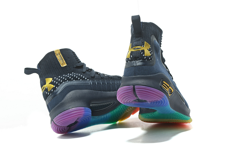 curry 4 40