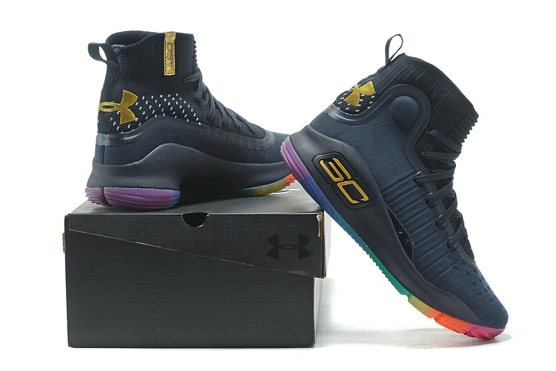 curry 4 46