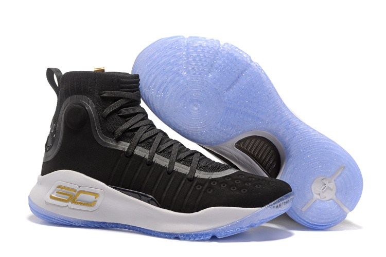 Cheap curry 4 kids shop