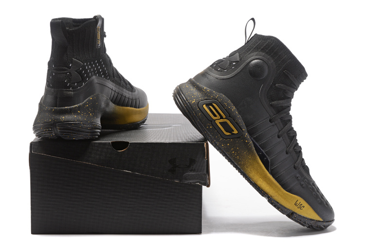curry 4 women 39