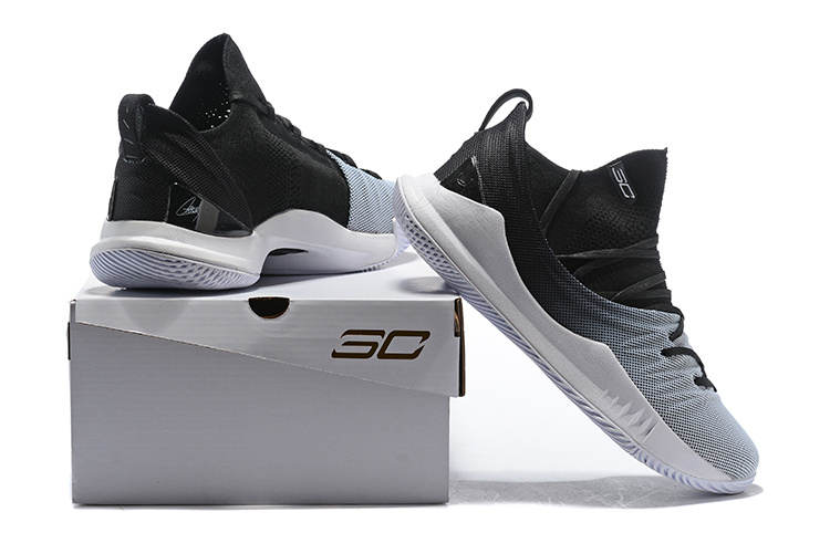 curry 5 46 men