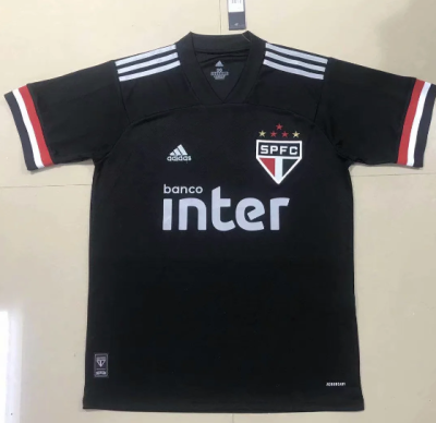 Sao Paulo Free Online Shootjerseys Store Freewebstore