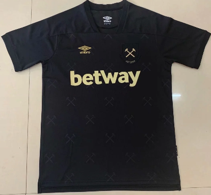 West Ham United - Free Online shootjerseys Store ...
