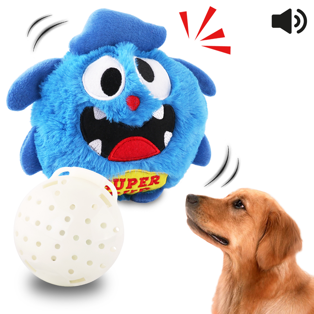 wiggle giggle dog toy