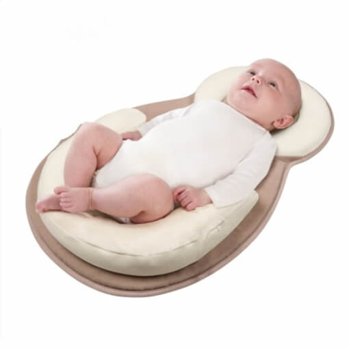mini crib mattress