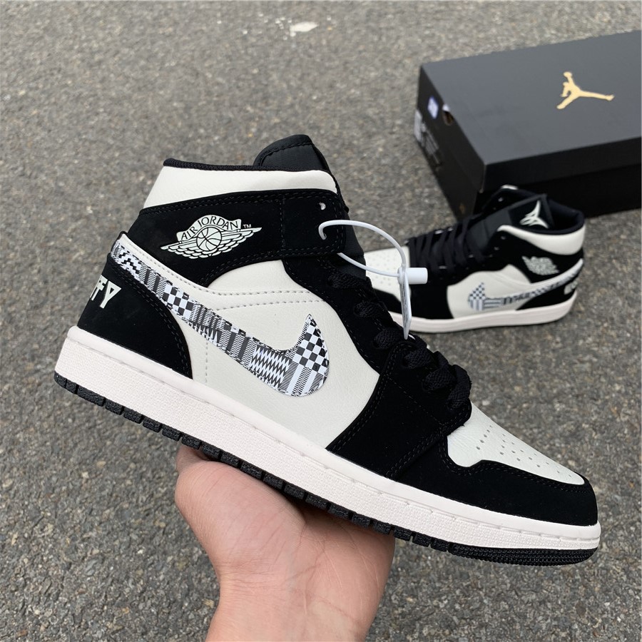 air jordan 1 mid 46 air jordan 1 mid 46