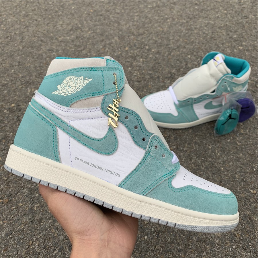 air jordan 1 retro high 40 air jordan 1 retro high 40