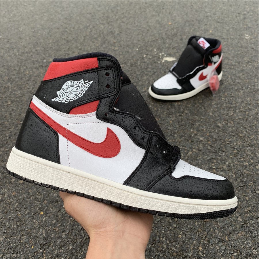 nieuwste nike air force