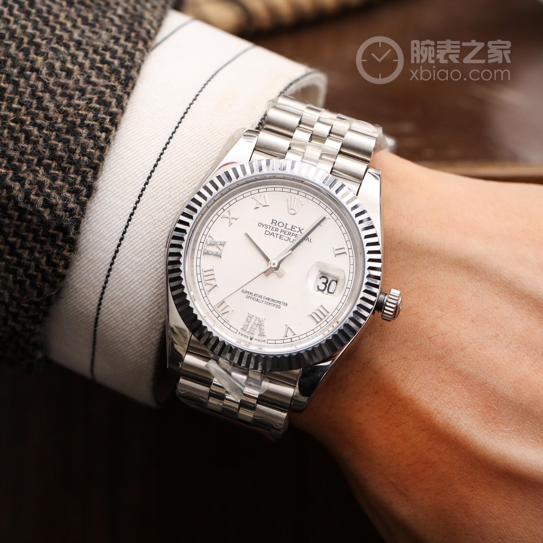 2020SS新作ROLEXロレックスメンズ時計 スーパーコピー7色