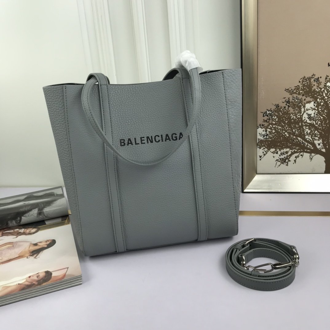 2021SS新作 Balenciaga バレンシアガ レディース ショルダーバックスーパーコピー