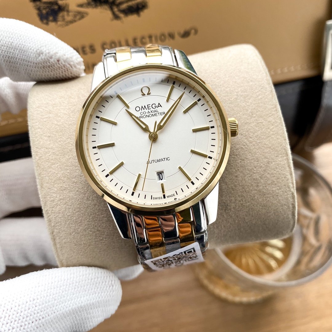 バックトゥザフューチャー。歴史あるデザインに新しいムーブメントを搭載した、オリス「ダイバーズ65 キャリバー400」