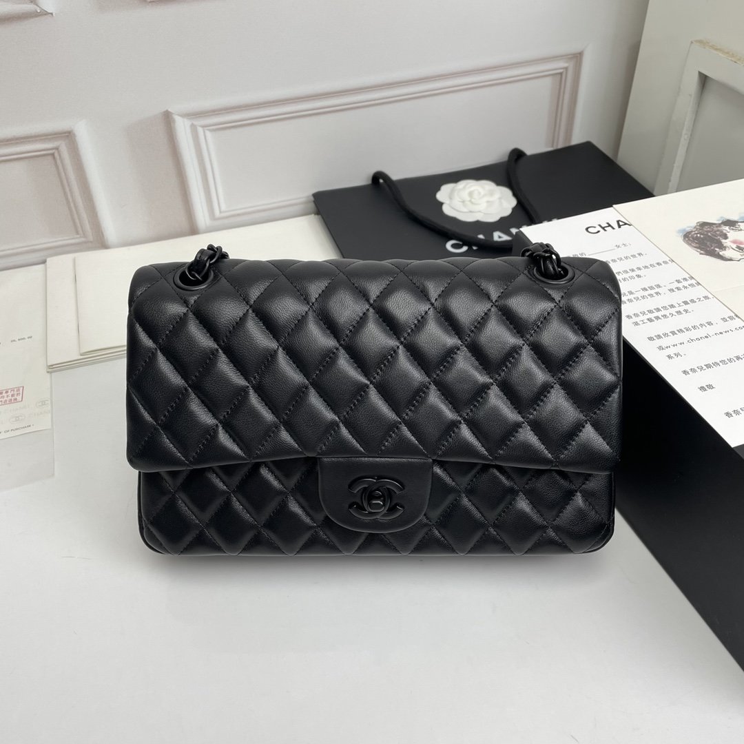 202206SS新作Chanelシャネルレディース ショルダーバックスーパーコピー