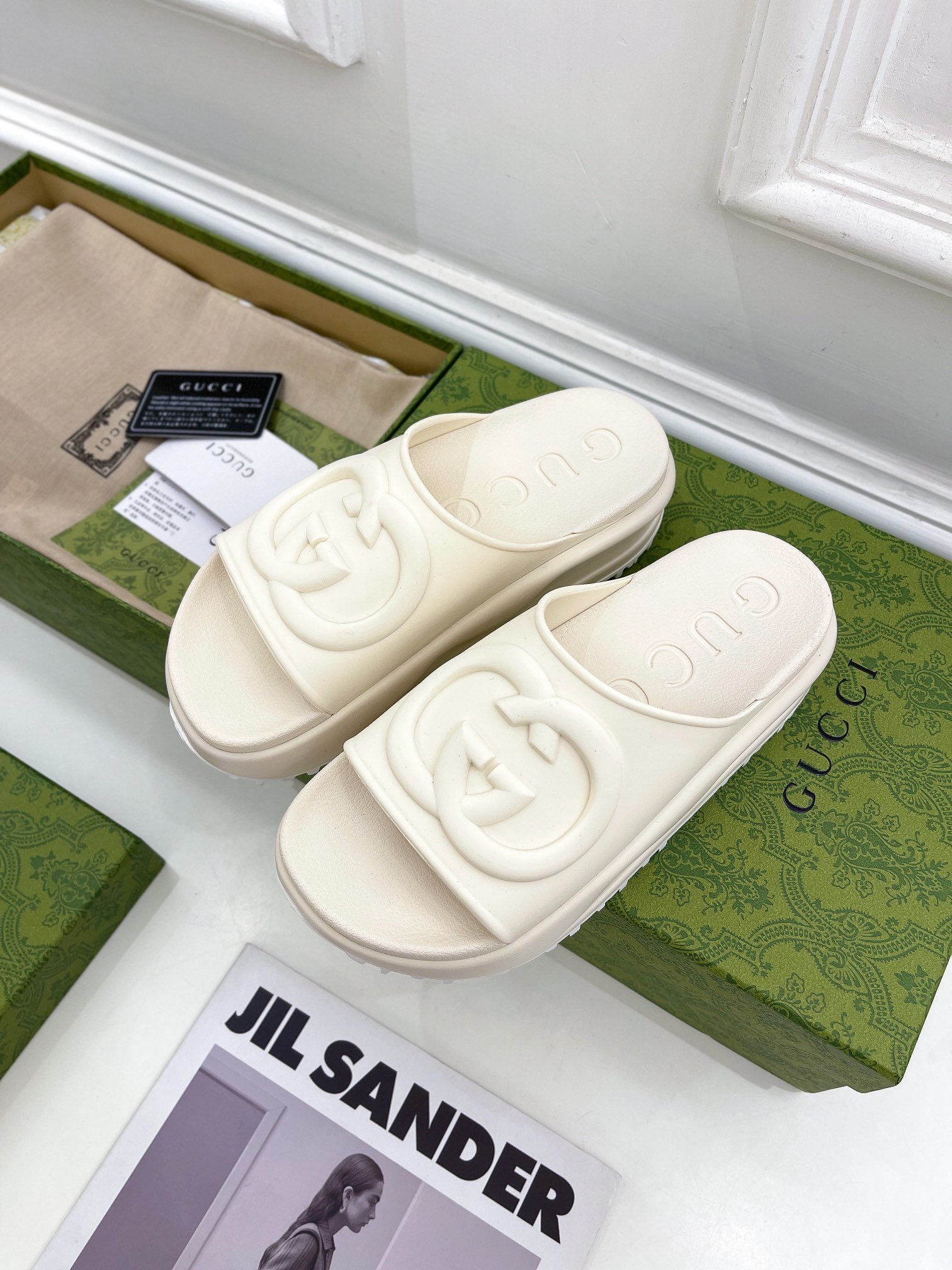 202206最新Gucciサンダル レディース グッチシューズ靴 スーパーコピー