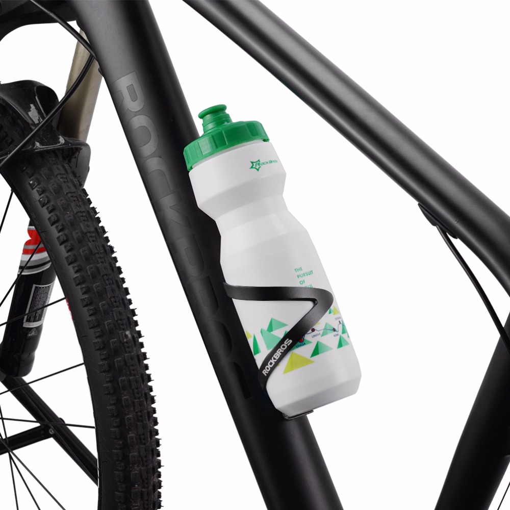 rockbros water bottle cage