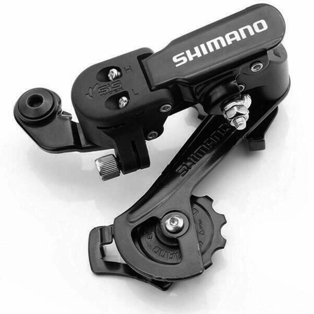rd shimano 7 speed