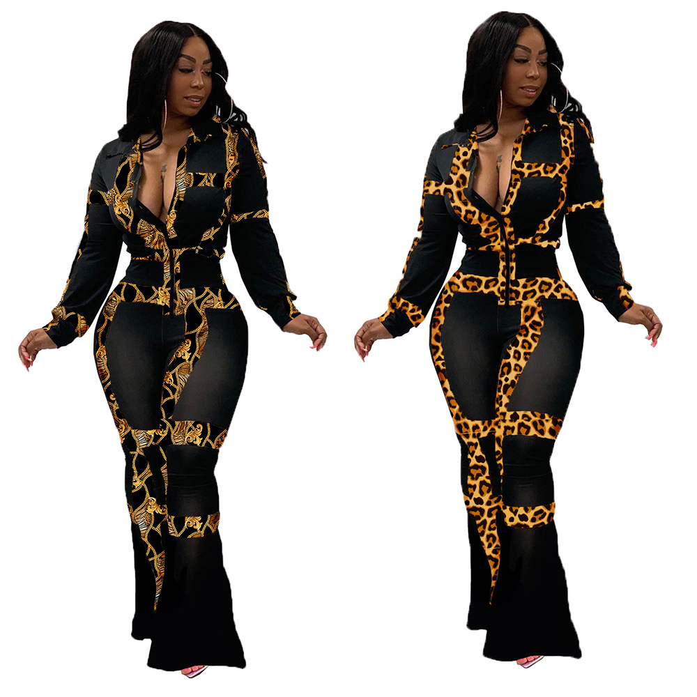 female tracksuit set
