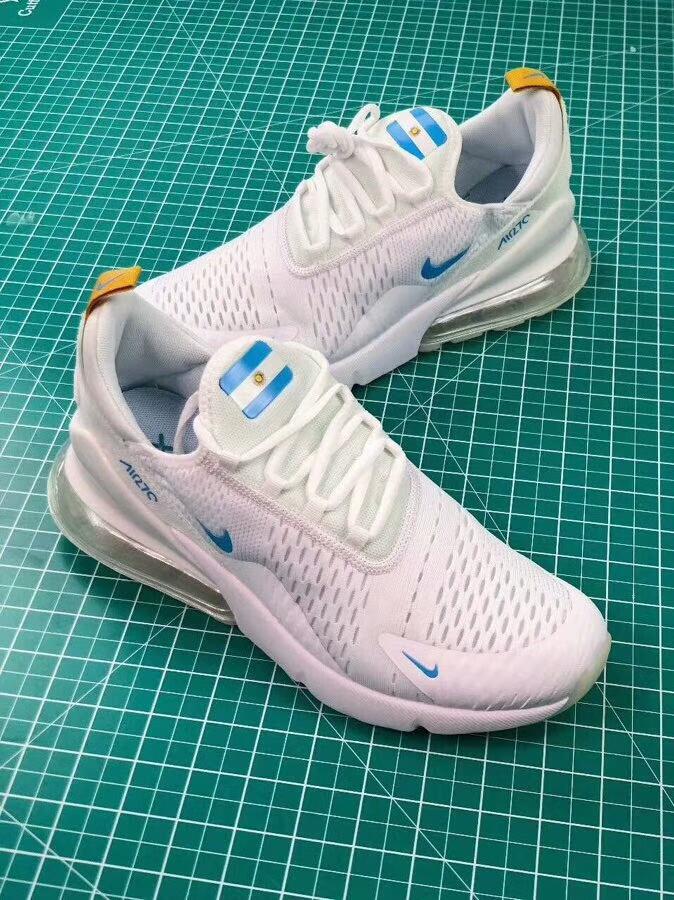 air max 270 sport