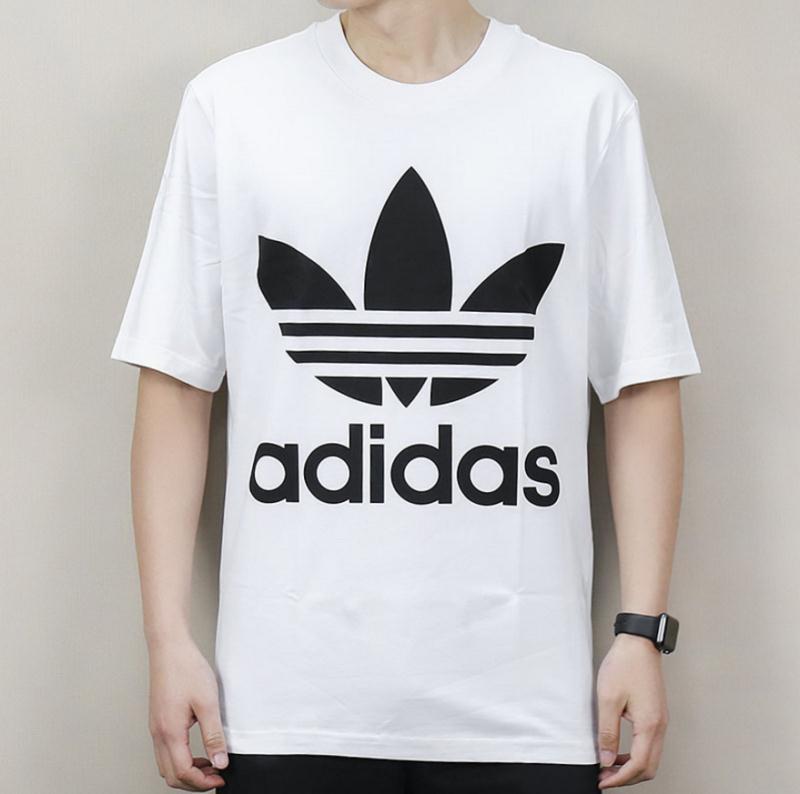 adidas cw1212