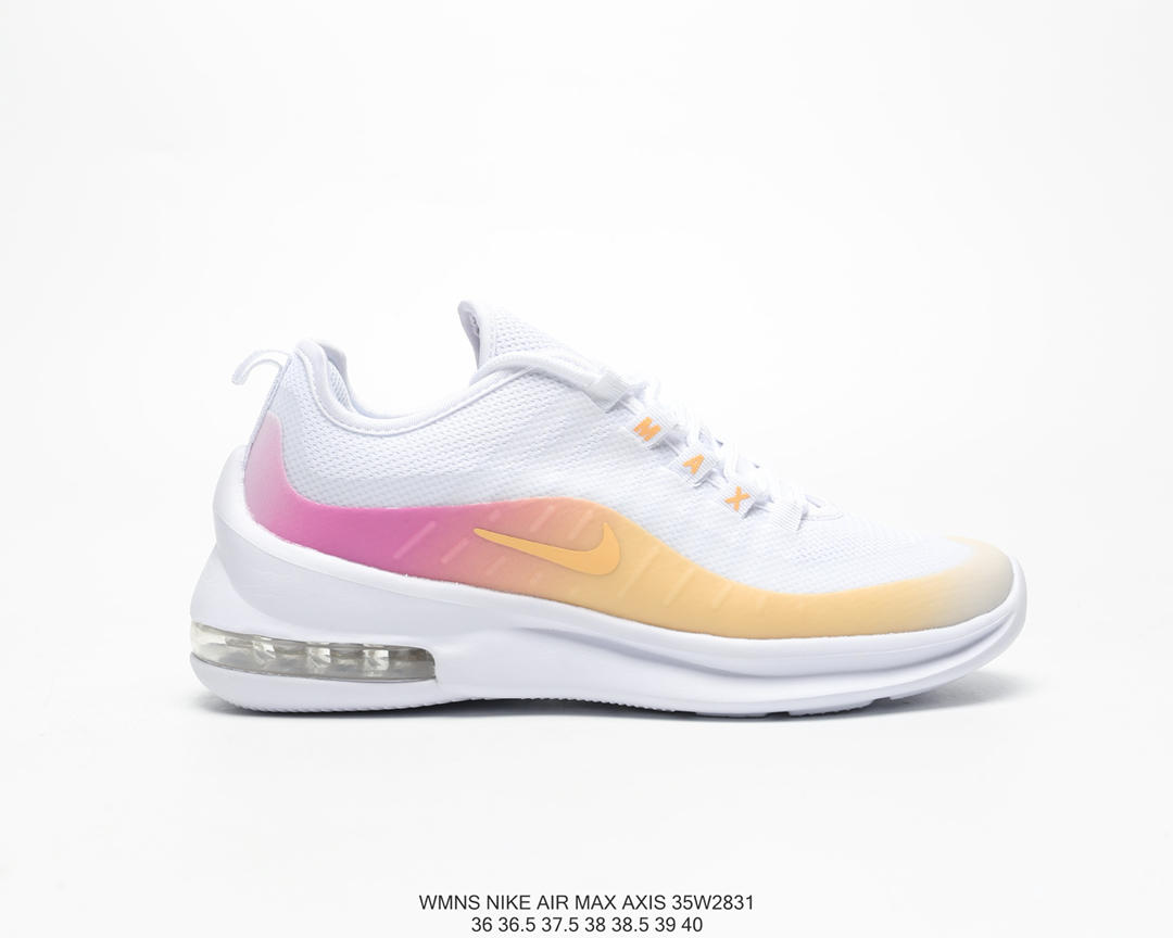 air max axis 37 air max axis 37