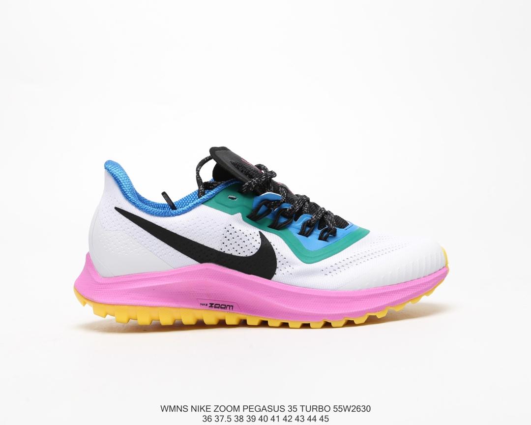 nike 43 pegasus nike 43 pegasus